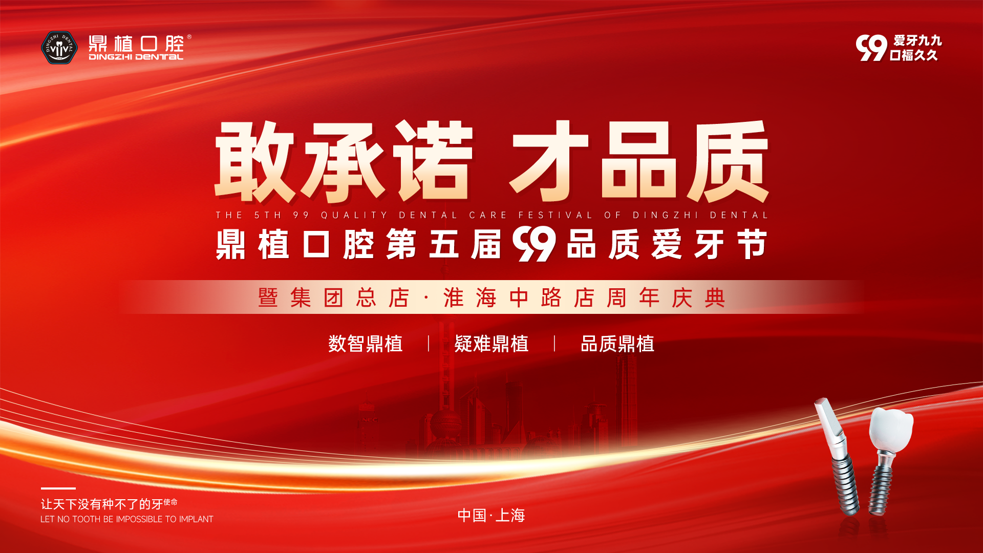 fdaff561af0dac5db3b59456ba711849.png